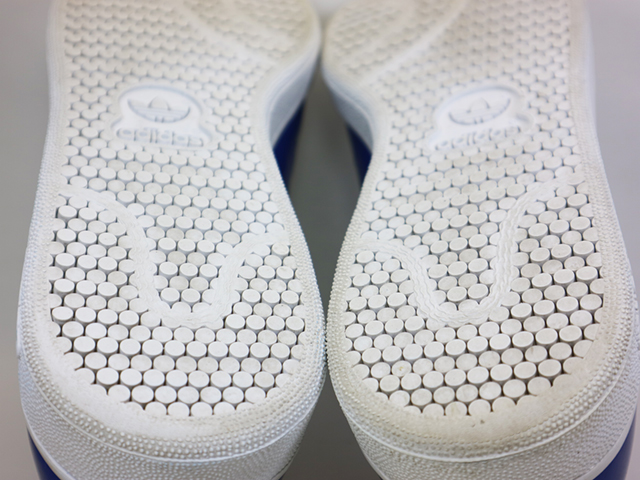 STAN SMITH 1 s-12336-1 - 8