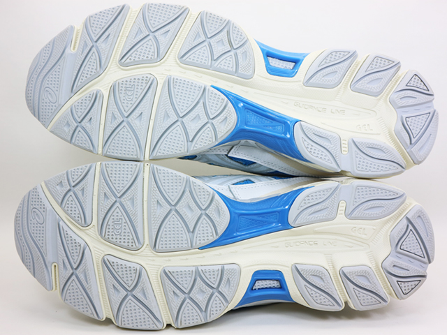 GEL-NYC s-12645-6 - 9