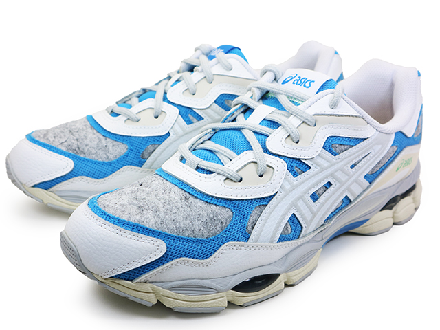 GEL-NYC s-12645-6 - 1