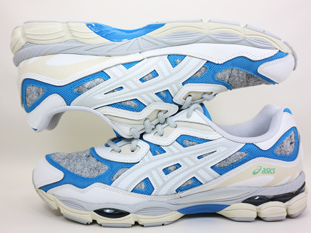 GEL-NYC s-12645-6 - 3