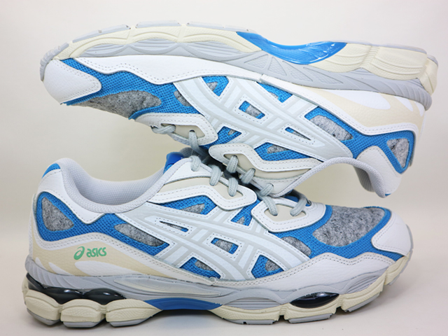 GEL-NYC s-12645-6 - 4