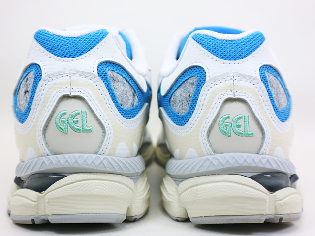 GEL-NYC s-12645-6 - 5