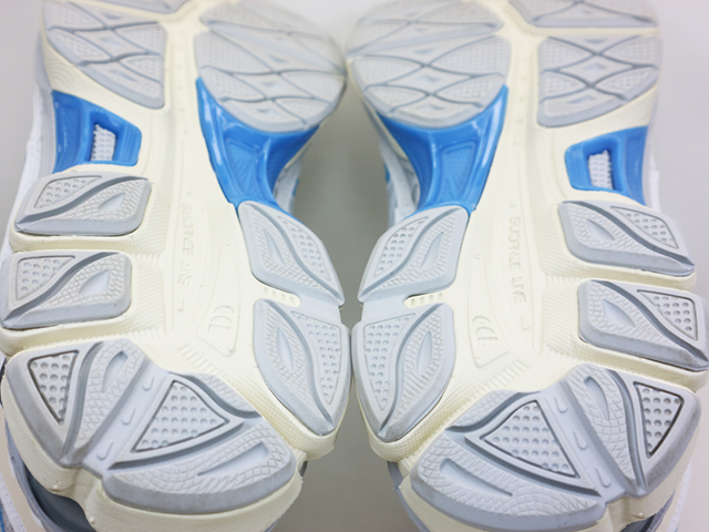GEL-NYC s-12645-6 - 7