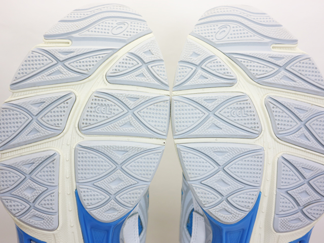 GEL-NYC s-12645-6 - 8