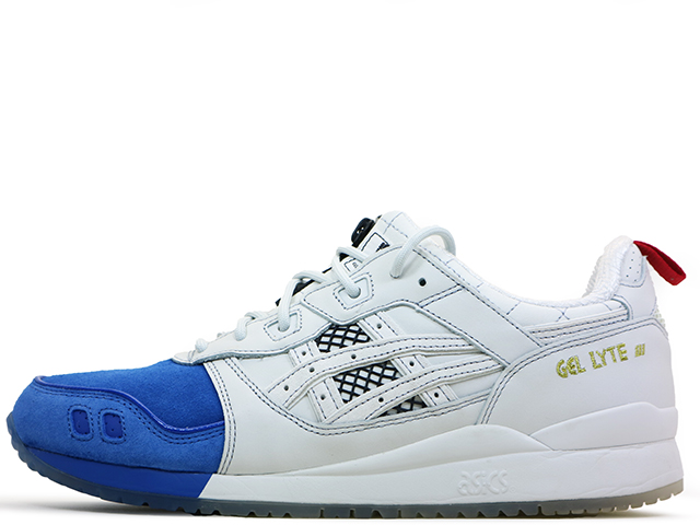 GEL-LYTE 3 OG