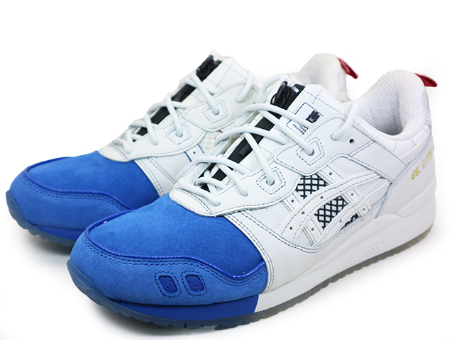 GEL-LYTE 3 OG s-12645-7 - 1