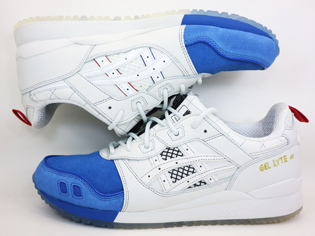 GEL-LYTE 3 OG s-12645-7 - 3
