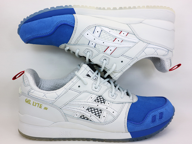 GEL-LYTE 3 OG s-12645-7 - 4