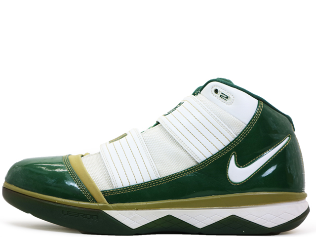ZOOM SOLDIER 3