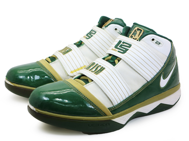 ZOOM SOLDIER 3 s-12675-15 - 1