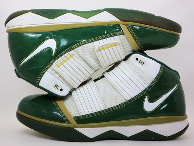 ZOOM SOLDIER 3 s-12675-15 - 4