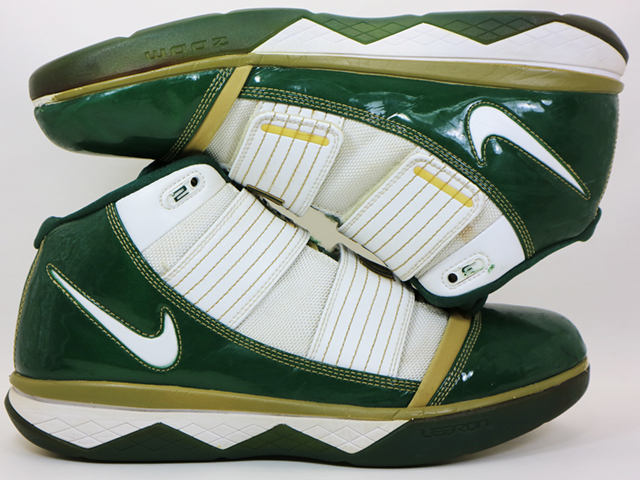 ZOOM SOLDIER 3 s-12675-15 - 5