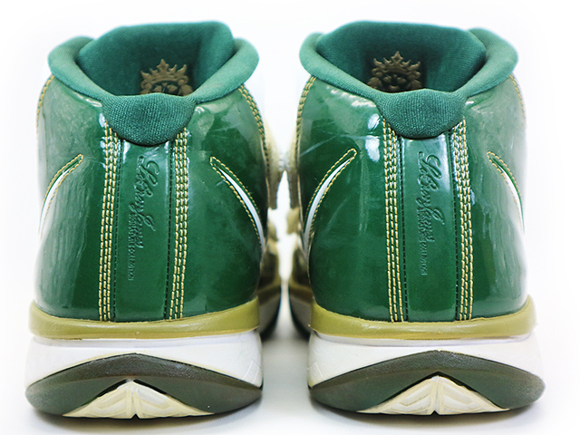ZOOM SOLDIER 3 s-12675-15 - 6