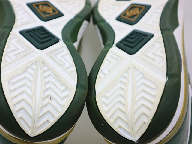 ZOOM SOLDIER 3 s-12675-15 - 8