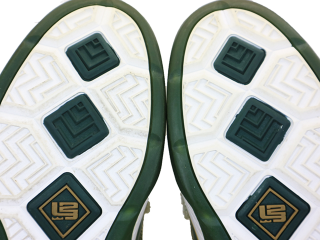 ZOOM SOLDIER 3 s-12675-15 - 9