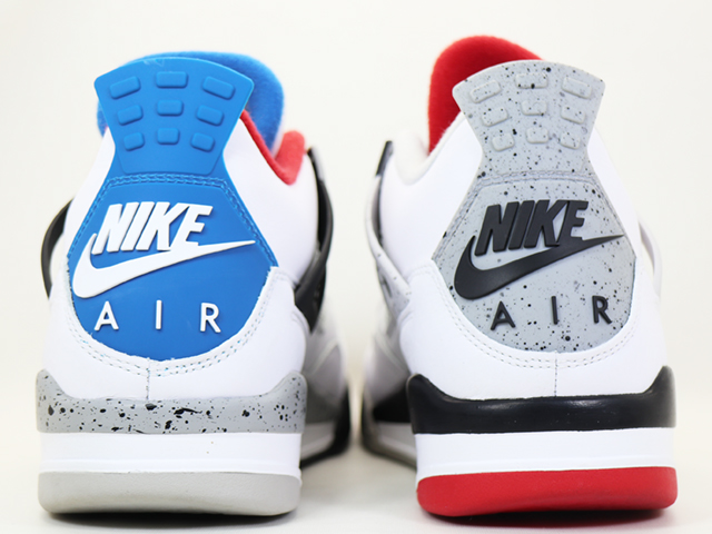AIR JORDAN 4 RETRO SE s-12687-15 - 5