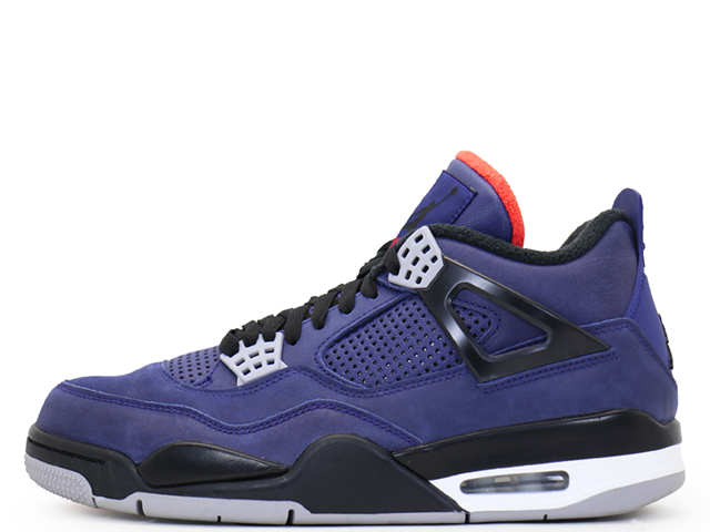 AIR JORDAN 4 RETRO WNTR