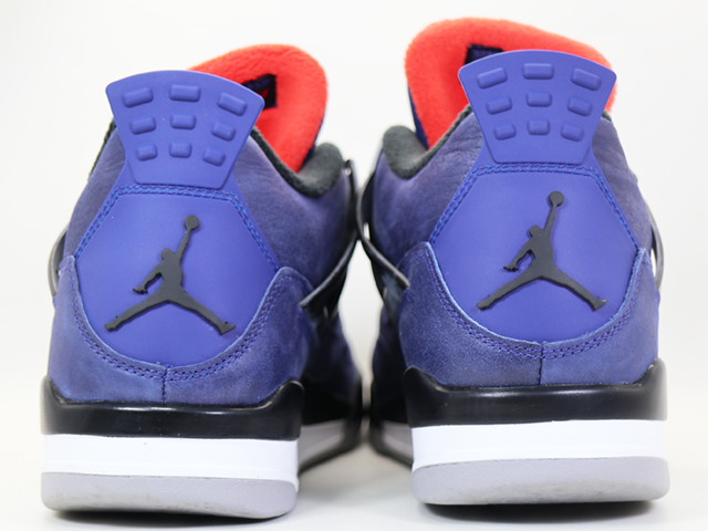 AIR JORDAN 4 RETRO WNTR s-12687-17 - 5
