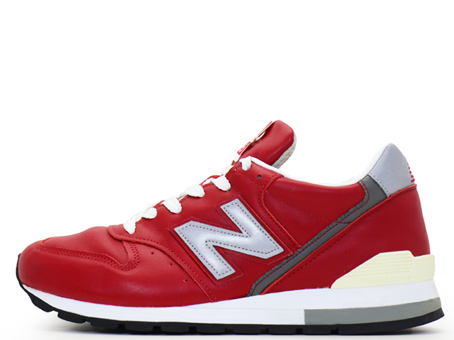 M996 NCA