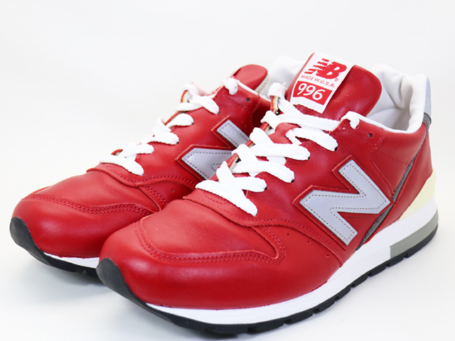 M996 NCA s-12699-14 - 1