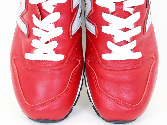 M996 NCA s-12699-14 - 2