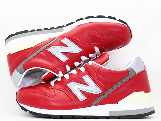M996 NCA s-12699-14 - 3