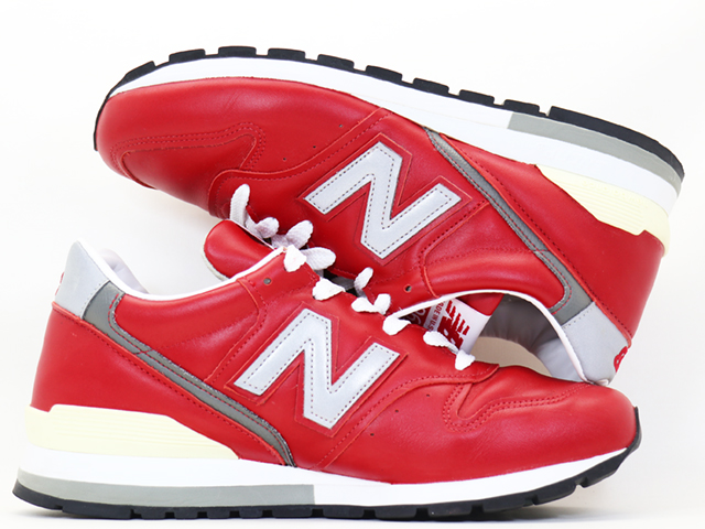 M996 NCA s-12699-14 - 4
