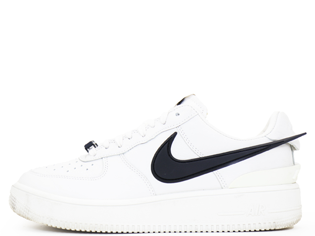 靴 Nike Air Force 1 Low SP 10.5 NIKE AIR FORCE 1 LOW SP -DRAKE- – KICKS LAB.