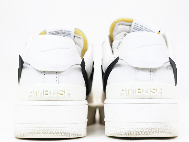 AIR FORCE 1 LOW SP s-12699-2 - 5