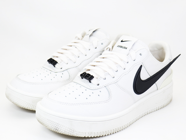 AIR FORCE 1 LOW SP s-12699-2 - 1