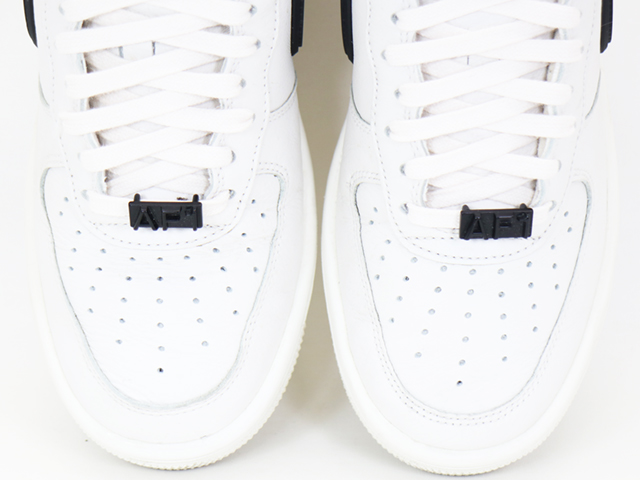 AIR FORCE 1 LOW SP s-12699-2 - 2