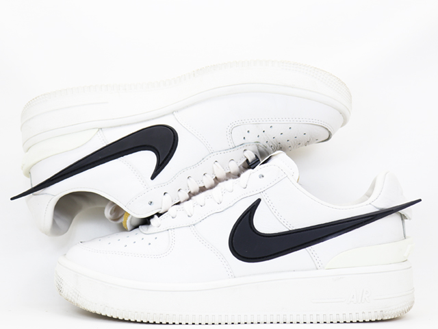 AIR FORCE 1 LOW SP s-12699-2 - 3