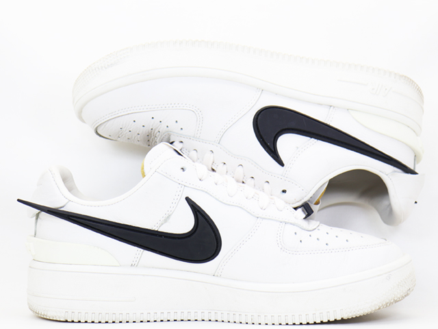 AIR FORCE 1 LOW SP s-12699-2 - 4