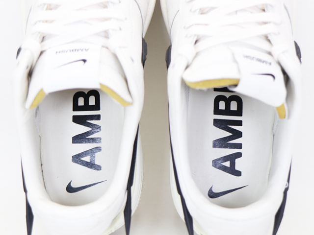 AIR FORCE 1 LOW SP s-12699-2 - 6