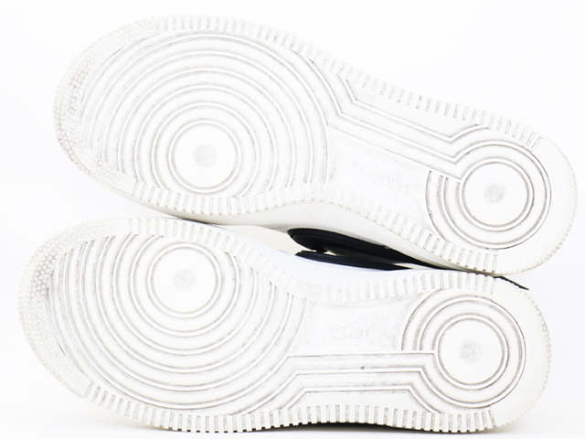 AIR FORCE 1 LOW SP s-12699-2 - 9