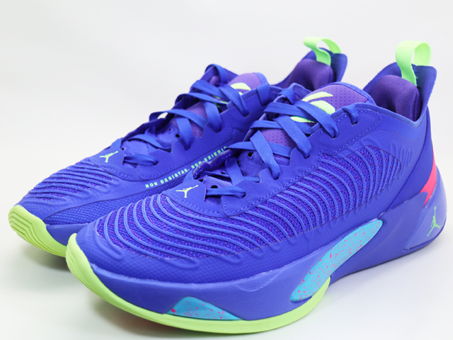 JORDAN LUKA 1 PF - スニーカーショップSKIT