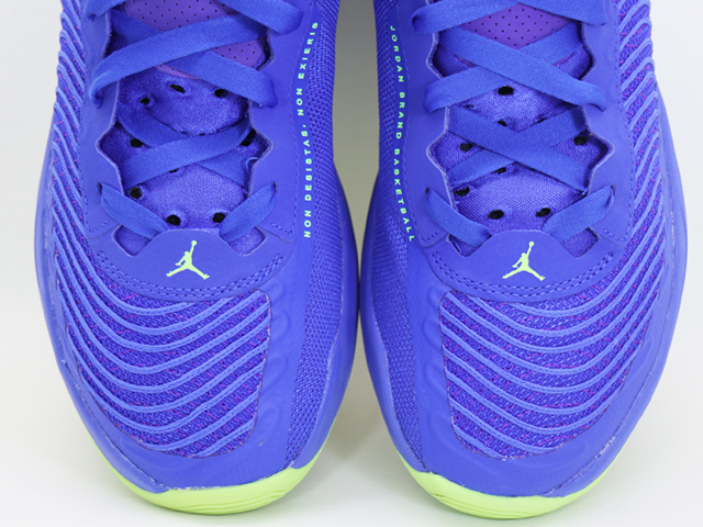 JORDAN LUKA 1 PF s-12710-1 - 2