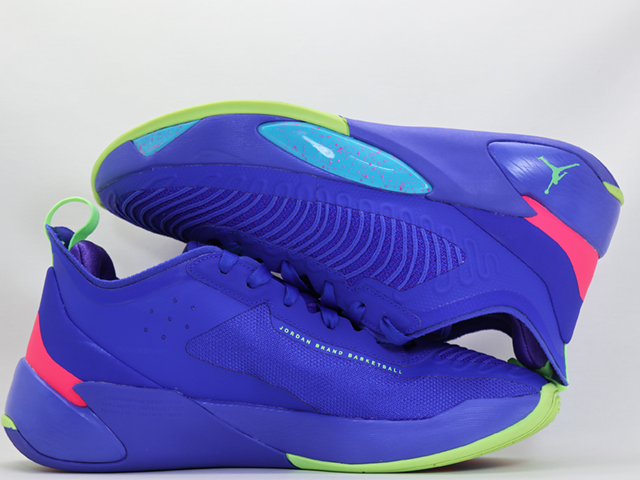 JORDAN LUKA 1 PF s-12710-1 - 4