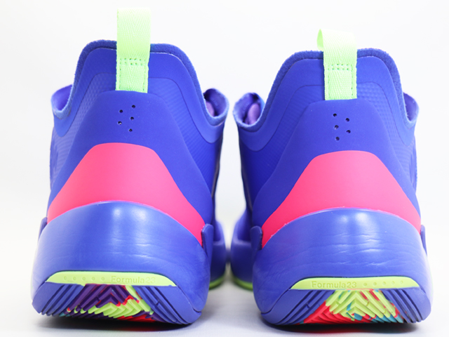 JORDAN LUKA 1 PF s-12710-1 - 6