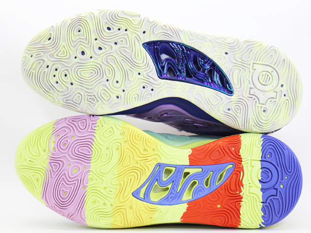 KD 15 NRG EP s-12710-3 - 9
