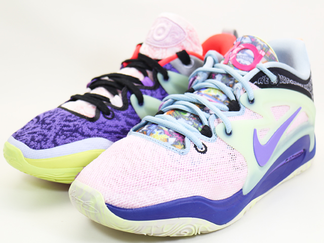 KD 15 NRG EP s-12710-3 - 1