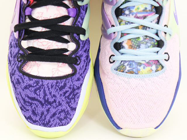 KD 15 NRG EP s-12710-3 - 2