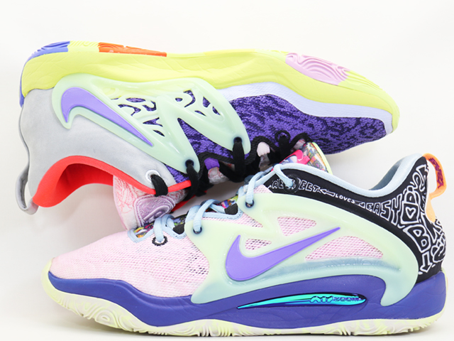 KD 15 NRG EP s-12710-3 - 3