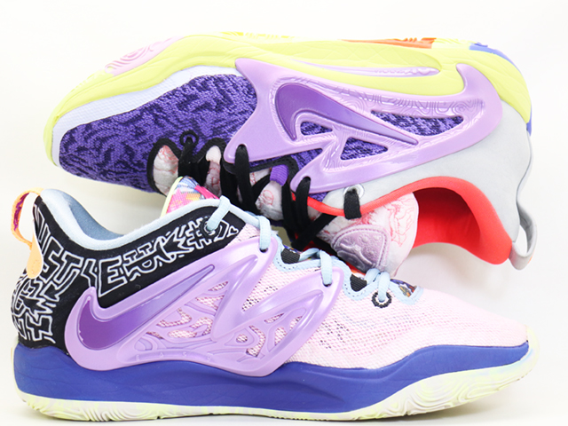 KD 15 NRG EP s-12710-3 - 4