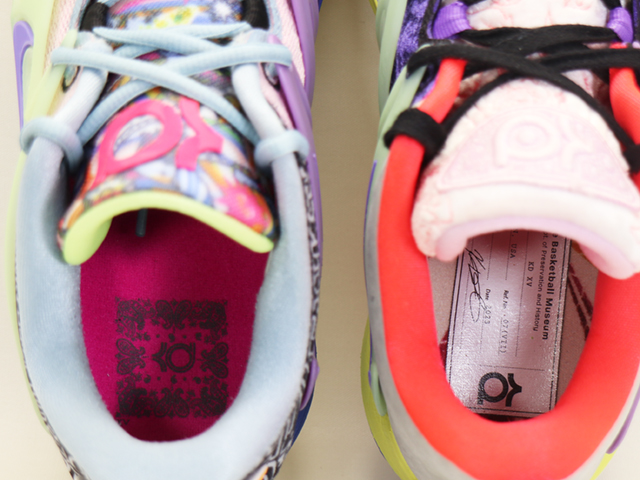 KD 15 NRG EP s-12710-3 - 6