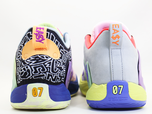 KD 15 NRG EP s-12710-3 - 5