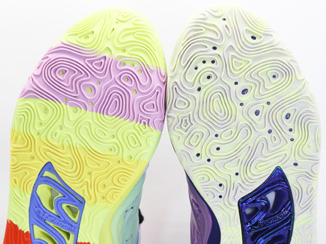 KD 15 NRG EP s-12710-3 - 8