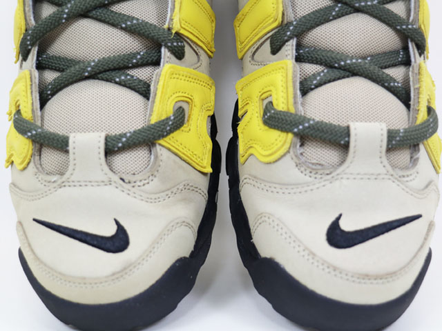 AIR MORE UPTEMPO LOW SP s-12721-5 - 2