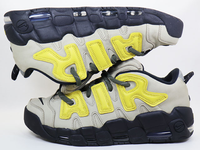 AIR MORE UPTEMPO LOW SP s-12721-5 - 3