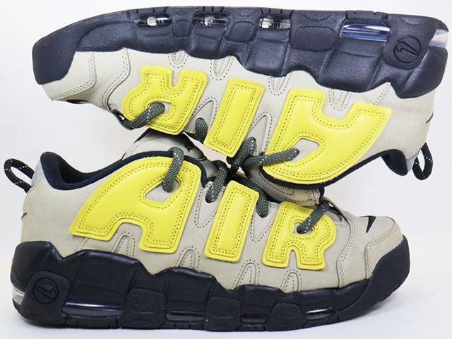 AIR MORE UPTEMPO LOW SP s-12721-5 - 4